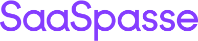 SaaSpasse