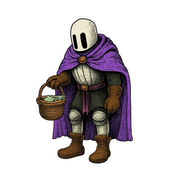 SaaSpaladin